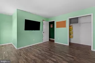 205 Village Spring Ln, Reinholds, PA 17569 - Photo 31