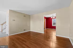 205 Village Spring Ln, Reinholds, PA 17569 - Photo 3