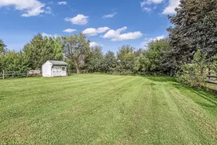 205 Village Spring Ln, Reinholds, PA 17569 - Photo 35