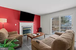 205 Village Spring Ln, Reinholds, PA 17569 - Photo 13