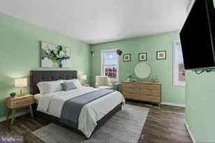 205 Village Spring Ln, Reinholds, PA 17569 - Photo 29