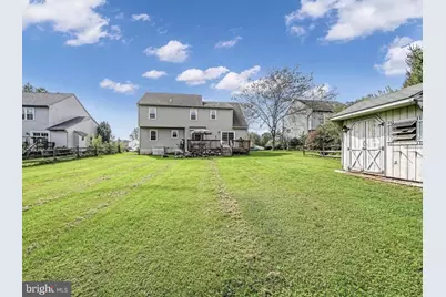 205 Village Spring Lane, Reinholds, PA 17569 - Photo 3