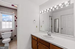 205 Village Spring Ln, Reinholds, PA 17569 - Photo 19