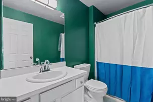 205 Village Spring Ln, Reinholds, PA 17569 - Photo 25