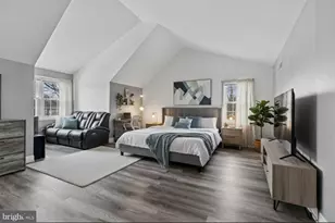 205 Village Spring Ln, Reinholds, PA 17569 - Photo 15