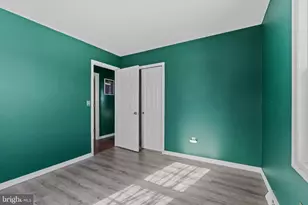 205 Village Spring Ln, Reinholds, PA 17569 - Photo 27