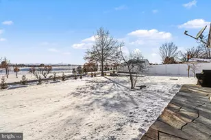 2356 Mt Pleasant Rd, Mount Joy, PA 17552 - Photo 29