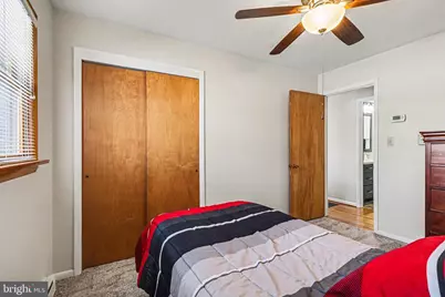 2356 Mount Pleasant Road, Mount Joy, PA 17552 - Photo 17