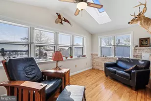 2356 Mt Pleasant Rd, Mount Joy, PA 17552 - Photo 9