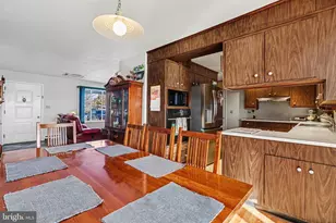 2356 Mt Pleasant Rd, Mount Joy, PA 17552 - Photo 5