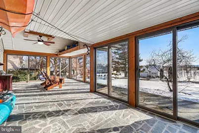 2356 Mount Pleasant Road, Mount Joy, PA 17552 - Photo 23