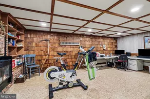 2356 Mt Pleasant Rd, Mount Joy, PA 17552 - Photo 19