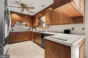 2356 Mt Pleasant Rd, Mount Joy, PA 17552 - Photo 7