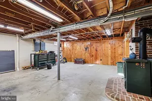 2356 Mt Pleasant Rd, Mount Joy, PA 17552 - Photo 21