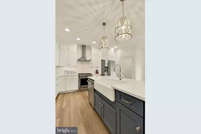 1033 Lititz Bend Drive, Lititz, PA 17543 - Photo 17