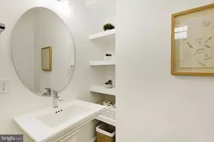 1033 Lititz Bend Dr, Lititz, PA 17543 - Photo 29