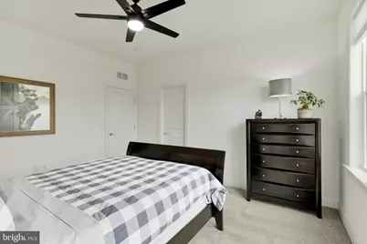 1033 Lititz Bend Drive, Lititz, PA 17543 - Photo 35
