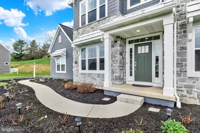 1033 Lititz Bend Drive, Lititz, PA 17543 - Photo 3