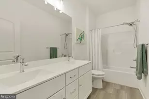 1033 Lititz Bend Dr, Lititz, PA 17543 - Photo 33