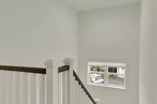 1033 Lititz Bend Dr, Lititz, PA 17543 - Photo 39