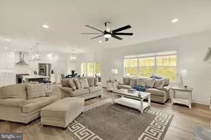 1033 Lititz Bend Dr, Lititz, PA 17543 - Photo 13