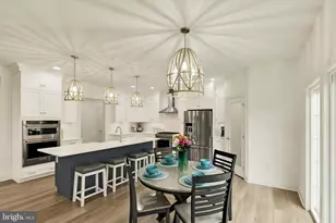 1033 Lititz Bend Dr, Lititz, PA 17543 - Photo 23