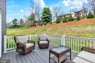 1033 Lititz Bend Dr, Lititz, PA 17543 - Photo 55
