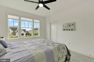1033 Lititz Bend Dr, Lititz, PA 17543 - Photo 37