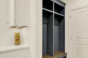 1033 Lititz Bend Dr, Lititz, PA 17543 - Photo 25