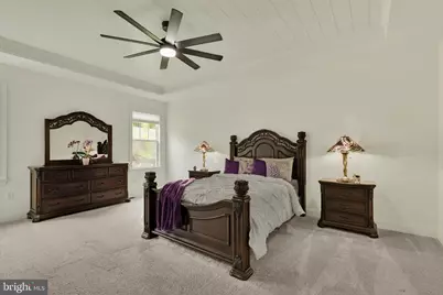 1033 Lititz Bend Drive, Lititz, PA 17543 - Photo 41