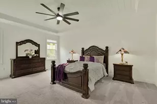 1033 Lititz Bend Dr, Lititz, PA 17543 - Photo 41