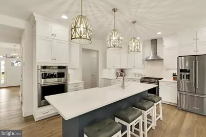 1033 Lititz Bend Drive, Lititz, PA 17543 - Photo 15