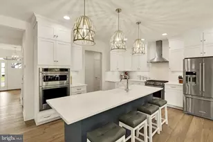 1033 Lititz Bend Dr, Lititz, PA 17543 - Photo 15