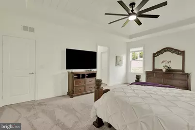 1033 Lititz Bend Drive, Lititz, PA 17543 - Photo 43