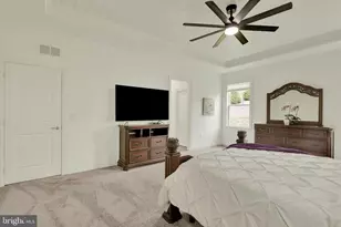 1033 Lititz Bend Dr, Lititz, PA 17543 - Photo 43