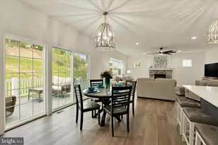 1033 Lititz Bend Dr, Lititz, PA 17543 - Photo 21