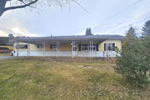 612 Park Hill Dr, Manheim, PA 17545 - Photo 1