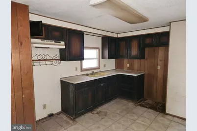 612 Park Hill Drive, Manheim, PA 17545 - Photo 5