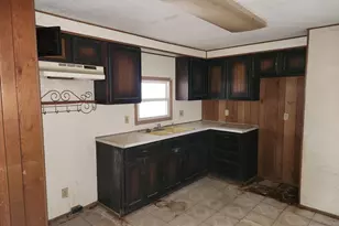 612 Park Hill Dr, Manheim, PA 17545 - Photo 5