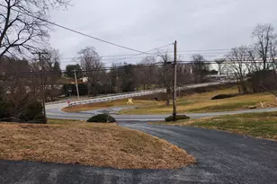 612 Park Hill Dr, Manheim, PA 17545 - Photo 19