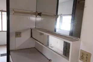 612 Park Hill Dr, Manheim, PA 17545 - Photo 15