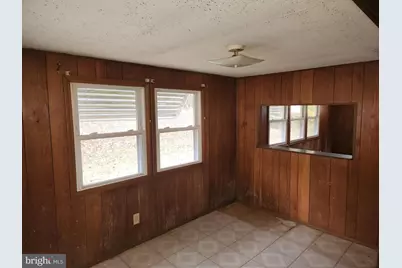 612 Park Hill Drive, Manheim, PA 17545 - Photo 3