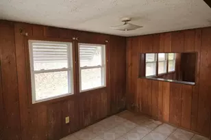 612 Park Hill Dr, Manheim, PA 17545 - Photo 3