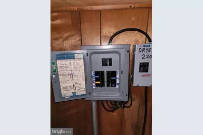 612 Park Hill Drive, Manheim, PA 17545 - Photo 13