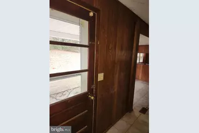 612 Park Hill Drive, Manheim, PA 17545 - Photo 17