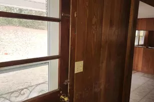 612 Park Hill Dr, Manheim, PA 17545 - Photo 17