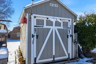 1395 Bowmansville Rd, Mohnton, PA 19540 - Photo 7