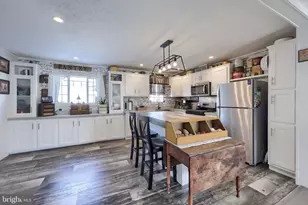 1395 Bowmansville Rd, Mohnton, PA 19540 - Photo 15