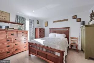 1395 Bowmansville Rd, Mohnton, PA 19540 - Photo 21