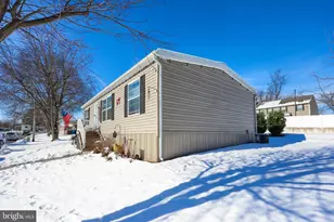 1395 Bowmansville Rd, Mohnton, PA 19540 - Photo 3